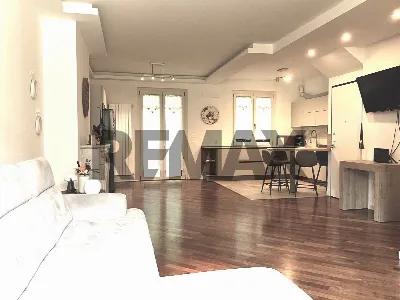 Villa in vendita a Arese - foto 2