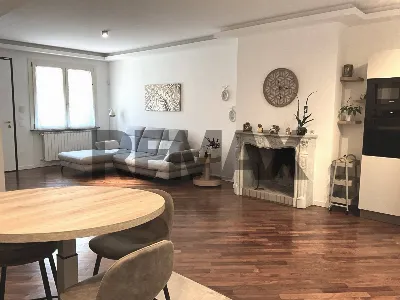 Villa in vendita a Arese - foto 4