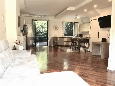 Villa in vendita a Arese - foto 5