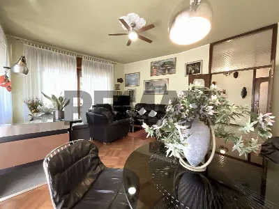 Villa in vendita a Lainate - foto 10