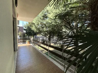 Villa in vendita a Lainate - foto 5