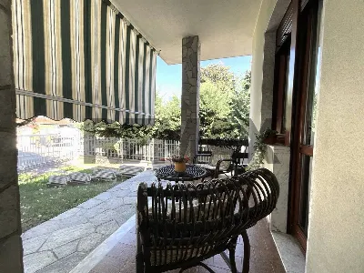 Villa in vendita a Lainate - foto 6