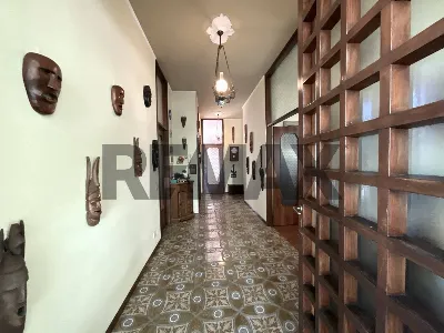 Villa in vendita a Lainate - foto 7