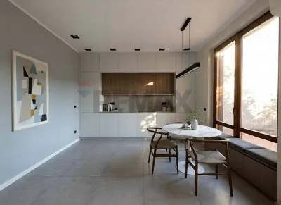 Casa Indipendente in vendita a Cesate - foto 10
