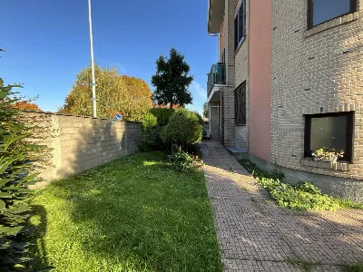 Casa Indipendente in vendita a Cesate - foto 4