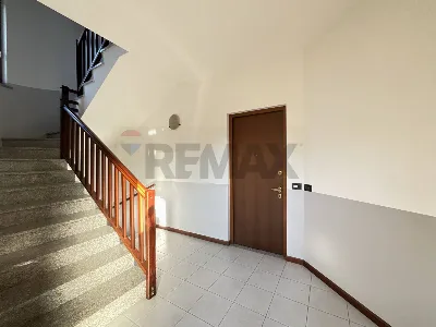 Casa Indipendente in vendita a Cesate - foto 6