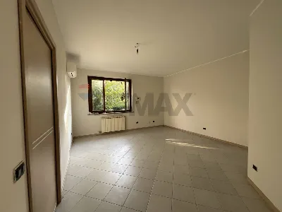 Casa Indipendente in vendita a Cesate - foto 7