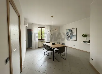 Casa Indipendente in vendita a Cesate - foto 8