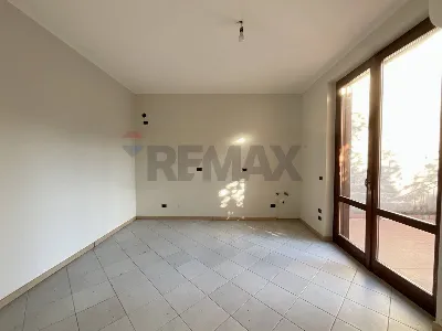 Casa Indipendente in vendita a Cesate - foto 9