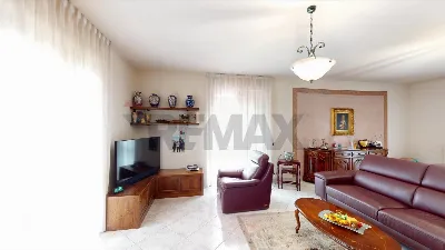 Villa in vendita a Caronno Pertusella - foto 3