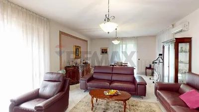Villa in vendita a Caronno Pertusella - foto 4