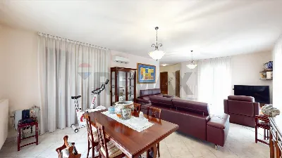 Villa in vendita a Caronno Pertusella - foto 5