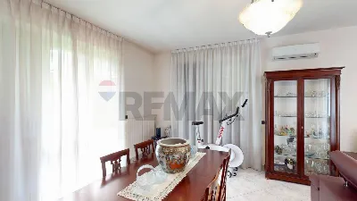 Villa in vendita a Caronno Pertusella - foto 6