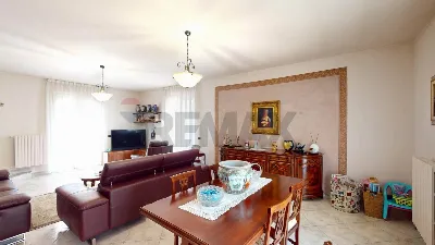 Villa in vendita a Caronno Pertusella - foto 7