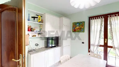 Villa in vendita a Caronno Pertusella - foto 8