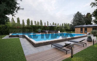 Villa in vendita a Arese - foto 1