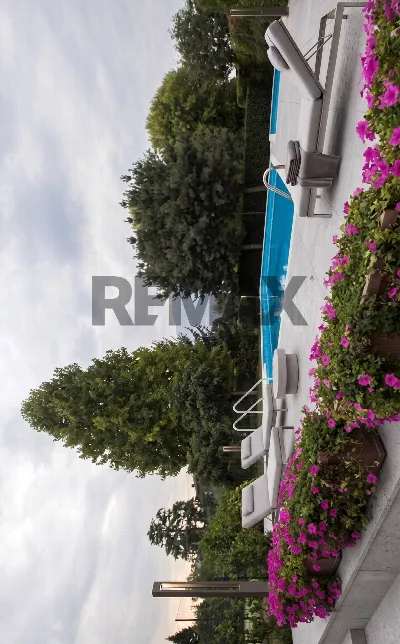 Villa in vendita a Arese - foto 2