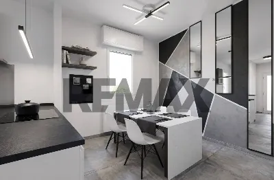 Villa in vendita a Arese - foto 6