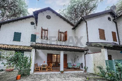 Villa in vendita a Comacchio - foto 2