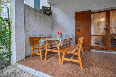 Villa in vendita a Comacchio - foto 3