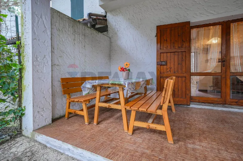 Villa in vendita a Comacchio - foto 3