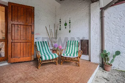 Villa in vendita a Comacchio - foto 4