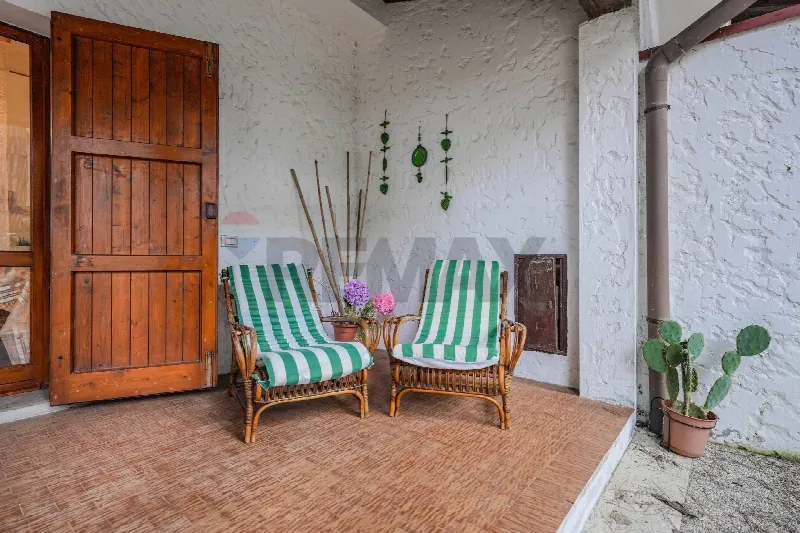 Villa in vendita a Comacchio - foto 4