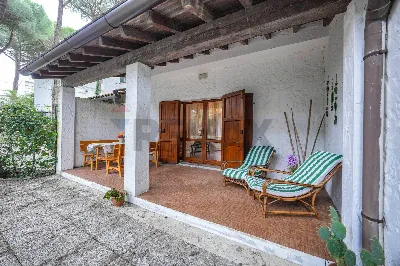 Villa in vendita a Comacchio - foto 5