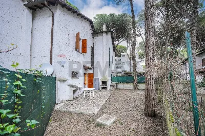 Villa in vendita a Comacchio - foto 6