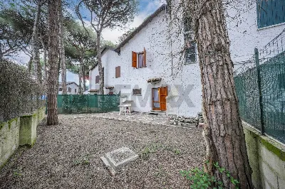 Villa in vendita a Comacchio - foto 7