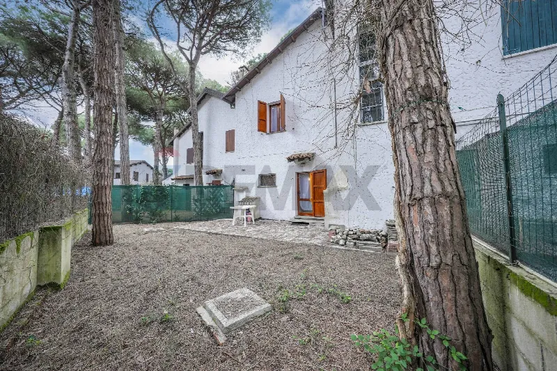 Villa in vendita a Comacchio - foto 7