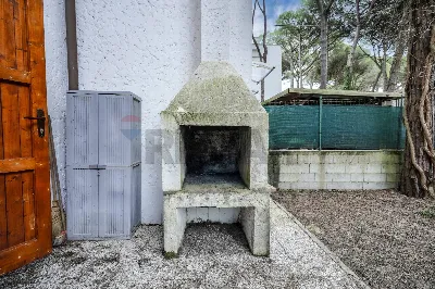 Villa in vendita a Comacchio - foto 8