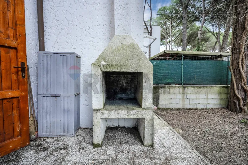 Villa in vendita a Comacchio - foto 8