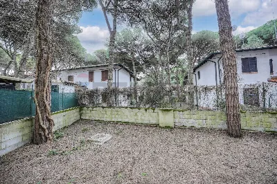 Villa in vendita a Comacchio - foto 9