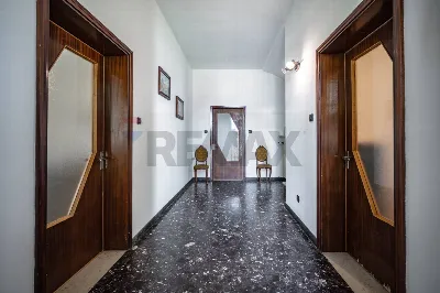 Villa in vendita a Mesola - foto 10