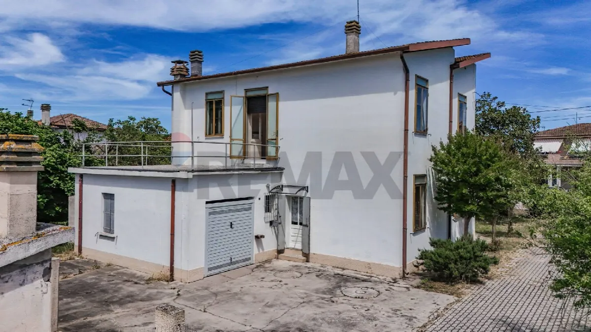 Villa in vendita a Mesola - foto 2