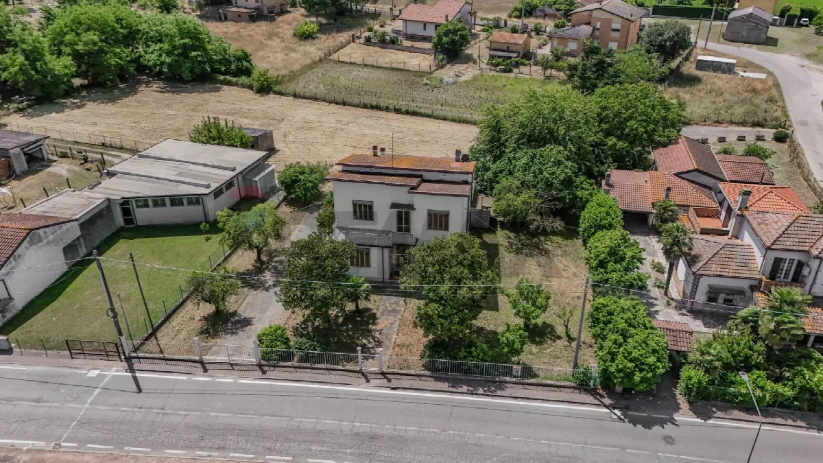 Villa in vendita a Mesola - foto 3
