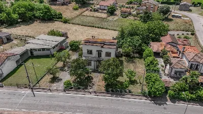 Villa in vendita a Mesola - foto 3