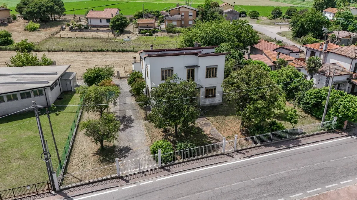 Villa in vendita a Mesola - foto 4