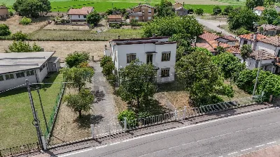 Villa in vendita a Mesola - foto 4