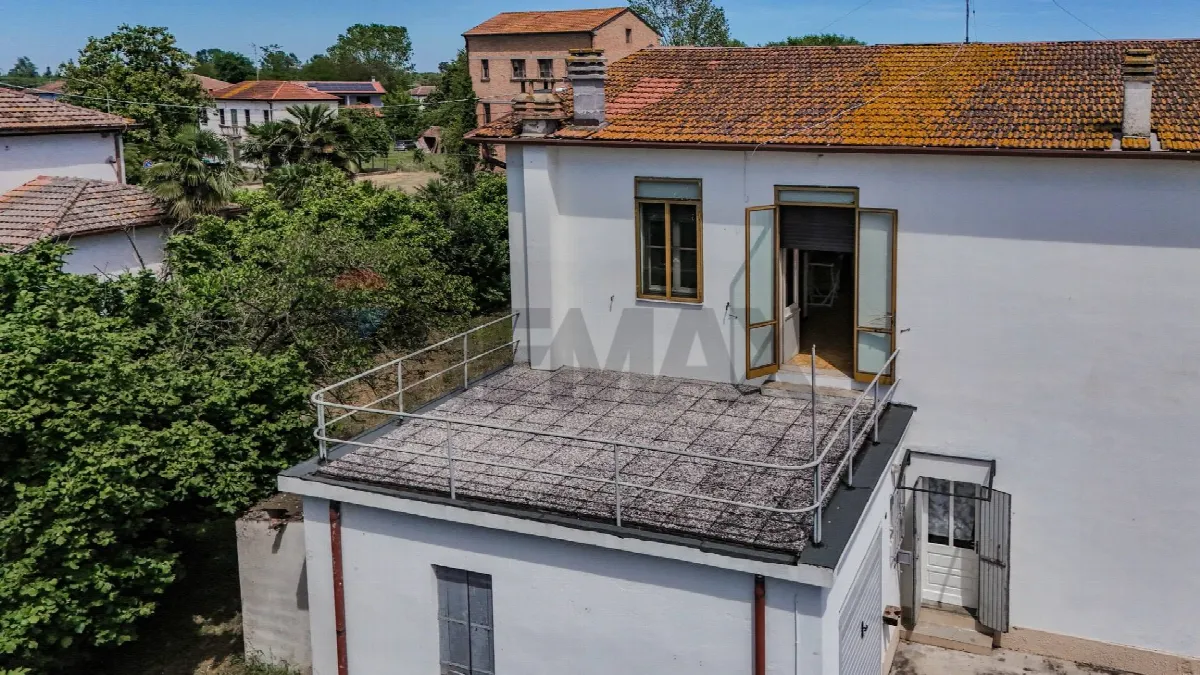Villa in vendita a Mesola - foto 5