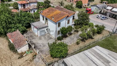 Villa in vendita a Mesola - foto 6