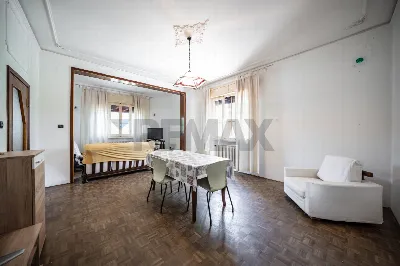 Villa in vendita a Mesola - foto 7