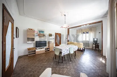 Villa in vendita a Mesola - foto 8