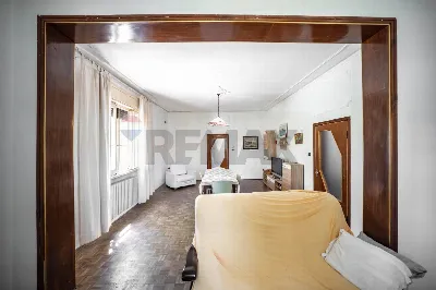 Villa in vendita a Mesola - foto 9