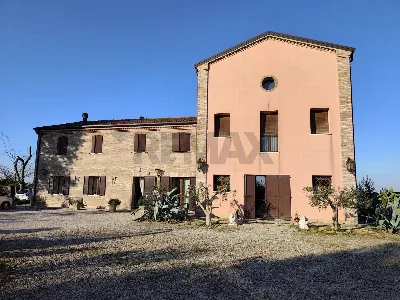 Villa in vendita a Poggio Renatico - foto 2