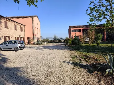Villa in vendita a Poggio Renatico - foto 6