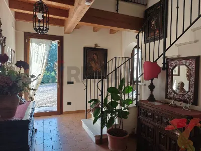 Villa in vendita a Poggio Renatico - foto 7