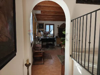 Villa in vendita a Poggio Renatico - foto 9