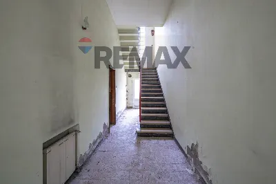 Casa Indipendente in vendita a Masi Torell... - foto 10